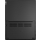 Lenovo V15 Ryzen 5 5500U/8GB/512GB/Win11 - 1103563 - zdjęcie 6